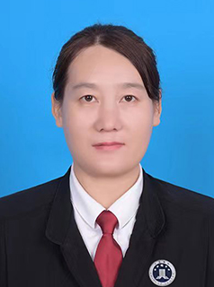 邬铭旭律师