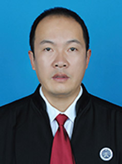 黄广州律师